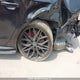 WAUBGCFL6DA133172 2013 Audi S4 3.0T auction photo thumbnail 20