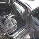 WAUBGCFL6DA133172 2013 Audi S4 3.0T auction photo thumbnail 5
