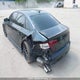 WAUBGCFL6DA133172 2013 Audi S4 3.0T auction photo thumbnail 6