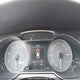 WAUBGCFL6DA133172 2013 Audi S4 3.0T auction photo thumbnail 7