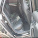 WAUBGCFL6DA133172 2013 Audi S4 3.0T auction photo thumbnail 8