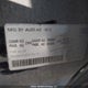 WAUBGCFL6DA133172 2013 Audi S4 3.0T auction photo thumbnail 9