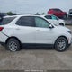 2GNAXUEV3N6138939 2022 Chevrolet Equinox Lt auction photo thumbnail 13