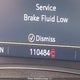 2GNAXUEV3N6138939 2022 Chevrolet Equinox Lt auction photo thumbnail 15