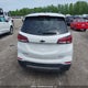 2GNAXUEV3N6138939 2022 Chevrolet Equinox Lt auction photo thumbnail 16
