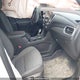 2GNAXUEV3N6138939 2022 Chevrolet Equinox Lt auction photo thumbnail 5
