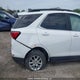 2GNAXUEV3N6138939 2022 Chevrolet Equinox Lt auction photo thumbnail 6