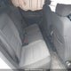 2GNAXUEV3N6138939 2022 Chevrolet Equinox Lt auction photo thumbnail 8