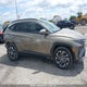 KM8JDDD27SU323271 2025 Hyundai Tucson Ultimate auction photo thumbnail 14