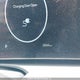 KM8JDDD27SU323271 2025 Hyundai Tucson Ultimate auction photo thumbnail 16