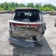 KM8JDDD27SU323271 2025 Hyundai Tucson Ultimate auction photo thumbnail 17