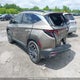 KM8JDDD27SU323271 2025 Hyundai Tucson Ultimate auction photo thumbnail 3