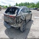 KM8JDDD27SU323271 2025 Hyundai Tucson Ultimate auction photo thumbnail 4