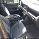 KM8JDDD27SU323271 2025 Hyundai Tucson Ultimate auction photo thumbnail 5