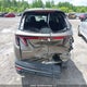KM8JDDD27SU323271 2025 Hyundai Tucson Ultimate auction photo thumbnail 6