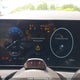 KM8JDDD27SU323271 2025 Hyundai Tucson Ultimate auction photo thumbnail 7
