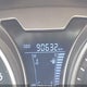 KMHTC6AD3FU223574 2015 Hyundai Veloster auction photo thumbnail 15