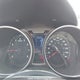 KMHTC6AD3FU223574 2015 Hyundai Veloster auction photo thumbnail 7
