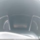 2HGFC2F81JH001005 2018 Honda Civic Ex 4Dr auction photo thumbnail 14
