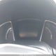 2HGFC2F81JH001005 2018 Honda Civic Ex 4Dr auction photo thumbnail 7