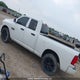 1C6RR7FG7JS278482 2018 Ram 1500 St auction photo thumbnail 14