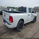 1C6RR7FG7JS278482 2018 Ram 1500 St auction photo thumbnail 4