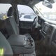 1C6RR7FG7JS278482 2018 Ram 1500 St auction photo thumbnail 5