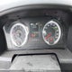 1C6RR7FG7JS278482 2018 Ram 1500 St auction photo thumbnail 7