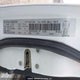 1C6RR7FG7JS278482 2018 Ram 1500 St auction photo thumbnail 9