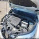 JTNKHMBX0L1065203 2020 Toyota C-Hr Xle/Le/Limited auction photo thumbnail 10