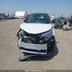 JTNKHMBX0L1065203 2020 Toyota C-Hr Xle/Le/Limited auction photo thumbnail 12