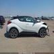 JTNKHMBX0L1065203 2020 Toyota C-Hr Xle/Le/Limited auction photo thumbnail 13