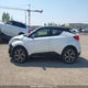 JTNKHMBX0L1065203 2020 Toyota C-Hr Xle/Le/Limited auction photo thumbnail 14