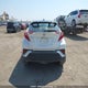 JTNKHMBX0L1065203 2020 Toyota C-Hr Xle/Le/Limited auction photo thumbnail 16