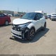 JTNKHMBX0L1065203 2020 Toyota C-Hr Xle/Le/Limited auction photo thumbnail 2