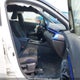JTNKHMBX0L1065203 2020 Toyota C-Hr Xle/Le/Limited auction photo thumbnail 5