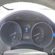 JTNKHMBX0L1065203 2020 Toyota C-Hr Xle/Le/Limited auction photo thumbnail 7