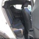 JTNKHMBX0L1065203 2020 Toyota C-Hr Xle/Le/Limited auction photo thumbnail 8