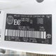 JTNKHMBX0L1065203 2020 Toyota C-Hr Xle/Le/Limited auction photo thumbnail 9