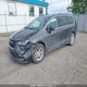 2C4RC1BG8MR579233 2021 Chrysler Pacifica Touring L auction photo thumbnail 2