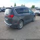 2C4RC1BG8MR579233 2021 Chrysler Pacifica Touring L auction photo thumbnail 4