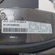 2C4RC1BG8MR579233 2021 Chrysler Pacifica Touring L auction photo thumbnail 9
