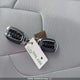 KMHLN4AJ1PU042883 2023 Hyundai Elantra Hybrid auction photo thumbnail 11