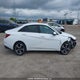KMHLN4AJ1PU042883 2023 Hyundai Elantra Hybrid auction photo thumbnail 13