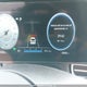 KMHLN4AJ1PU042883 2023 Hyundai Elantra Hybrid auction photo thumbnail 15