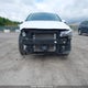 KMHLN4AJ1PU042883 2023 Hyundai Elantra Hybrid auction photo thumbnail 6