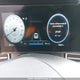 KMHLN4AJ1PU042883 2023 Hyundai Elantra Hybrid auction photo thumbnail 7