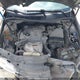 4T1DF1FK6FU479379 2015 Toyota Camry auction photo thumbnail 10