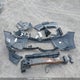 4T1DF1FK6FU479379 2015 Toyota Camry auction photo thumbnail 12