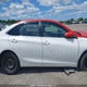 4T1DF1FK6FU479379 2015 Toyota Camry auction photo thumbnail 14
